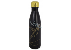 Albi Termoláhev Kolibřík ze złotym nadrukiem 500 ml