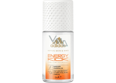 Adidas Energy Kick dezodorant roll-on unisex 50 ml