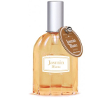 Esprit Provence Bílý jasmín toaletní voda pro ženy 25 ml