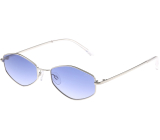 Relax Maria Okulary przeciwsłoneczne damskie R0354D
