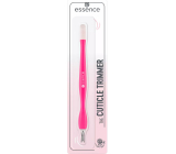 Essence Cuticle Trimmer narzędzie do usuwania skórek 1 szt