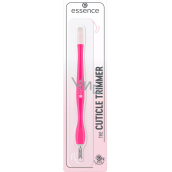 Essence Cuticle Trimmer narzędzie do usuwania skórek 1 szt