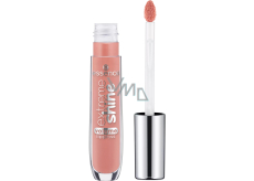 Essence Extreme Shine błyszczyk do ust 11 Power of Nude 5 ml