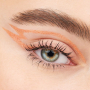 Essence Longlasting długotrwała kredka do oczu 39 Shimmer SUNsation 0,28 g