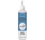 Joanna Styling Effect spray do włosów objętości 150 ml