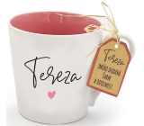 Nekupto Original Kubek z imieniem Tereza 300 ml