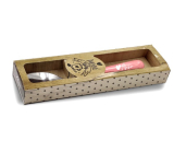 Nekupto Original Lžička se jménem Anna 14 cm