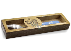 Nekupto Original Łyżka z imieniem Filip 14 cm