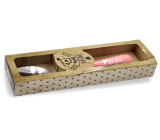 Nekupto Original Łyżka z imieniem Vendula 14 cm
