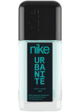Nike Urbanite Spicy Road Man perfumowany dezodorant w sztyfcie dla mężczyzn 75 ml