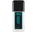 Nike Urbanite Spicy Road Man perfumowany dezodorant w sztyfcie dla mężczyzn 75 ml