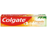 Colgate Propolis pasta do zębów 75 ml