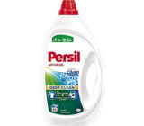 Persil Deep Clean Freshness by Silan uniwersalny płynny żel do prania kolorów 44 dawek 1,98 l