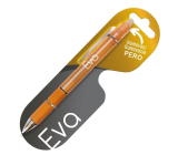 Nekupto Gumovací pero se jménem Eva