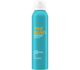 Piz Buin After Sun spray po opalaniu z kwasem hialuronowym 200 ml