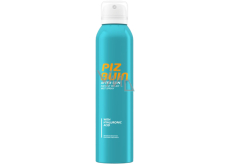 Piz Buin After Sun spray po opalaniu z kwasem hialuronowym 200 ml
