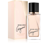 Michael Kors Gorgeous! woda perfumowana dla kobiet 30 ml