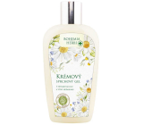 Bohemia Gifts Heřmánek kremowy żel pod prysznic 250 ml