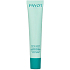 Payot Pate Grise Créme Teintée Perfectrice SPF30 krem ujednolicajácy z pigmentami przeciw niedoskonałościom 40 ml