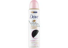 Dove Advanced Care Invisible Care dezodorant w sprayu 150 ml