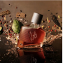 Bruno Banani Magnetic Man woda toaletowa dla mężczyzn 50 ml