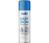 Swirl Easy Iron spray do łatwego prasowania 300 ml