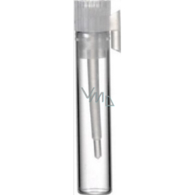 Gucci Flora Gorgeous Magnolia woda perfumowana dla kobiet 1 ml próbka