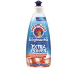 Chante Clair Scioglimacchia Extra Power usuwanie plam 375 ml