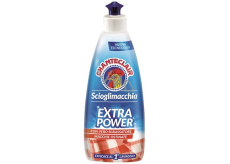 Chante Clair Scioglimacchia Extra Power usuwanie plam 375 ml