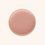 Catrice Sheer Beauties lakier do paznokci 070 Nudie Beautie 10,5 ml