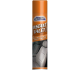 Car-Pride Instant Valet środek czyszczący do tapicerki 300 ml