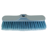 Clanax Classic Zmywak do podłogi jasnoniebieski 27 cm
