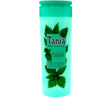 Tania Naturals Szampon pokrzywowy do włosów 400 ml