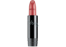 Artdeco Couture Lipstick wymienna wkładka do pomadki 265 Berry Love 4 ml