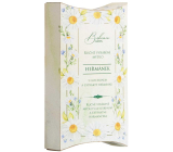 Bohemia Gifts Rumianek płynne mydło 100 g