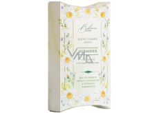 Bohemia Gifts Rumianek płynne mydło 100 g
