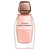 Narciso Rodriguez All Of Me parfémovaná voda pro ženy 90 ml Tester