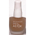 Astor Diamond Extra Hard zpevňovač nehtů 12 ml