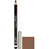 Astor Eyebrow tužka na obočí 085 1,6 g
