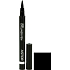 Astor Fix Eyerliner Pen oční linky odstín černá 0,8 ml