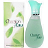Chanson d Eau Original toaletní voda pro ženy 50 ml