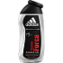 Adidas Team Force sprchový gel pro muže 250 ml