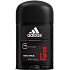 Adidas Team Force antiperspirant deodorant stick pro muže 51 g