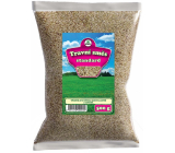 Biom Standard Travní směs 500 g