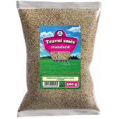 Biom Standard Travní směs 500 g