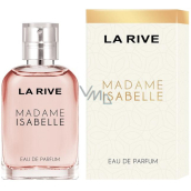 La Rive Madame Isabelle woda perfumowana dla kobiet 30ml