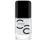 Catrice ICONails Gel Lacque lakier do paznokci 175 Too Good To Be Taupe 10,5 ml