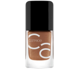 Catrice ICONails Gel Lacque lak do paznokci 172 Go Wild Go Bold 10,5 ml