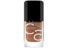 Catrice ICONails Gel Lacque lak do paznokci 172 Go Wild Go Bold 10,5 ml
