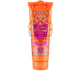 Tesori d Oriente Karma Ritual żel pod prysznic 250 ml